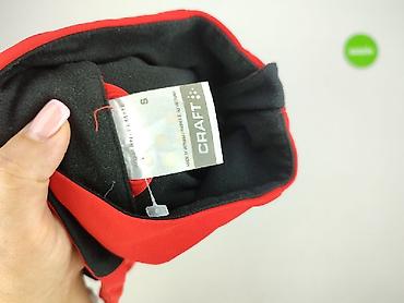 mammut: Kurtka przejściowa damska, rozmiar S — 4