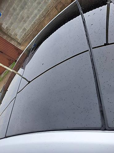 toyota prius 2012: Toyota Prius: 2012 г., 1.8 л, Вариатор, Гибрид, Хэтчбэк — 8