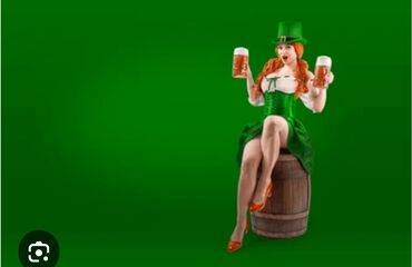 Sifarişlə digər restoran mebeli: Ödənişli quraşdırma, 1 il zəmanət, Kredit yoxdur, Ödənişli çatdırılma, Ünvandan götürmə, Rayonlara çatdırılma — 14