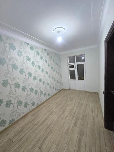 Mənzil kirayələyirəm: 2 otaqlı, 44 kv. m — 13