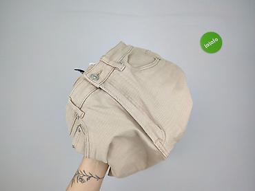 peak and: H&M Divided, Spodnie materiałowe damskie, rozmiar S — 6