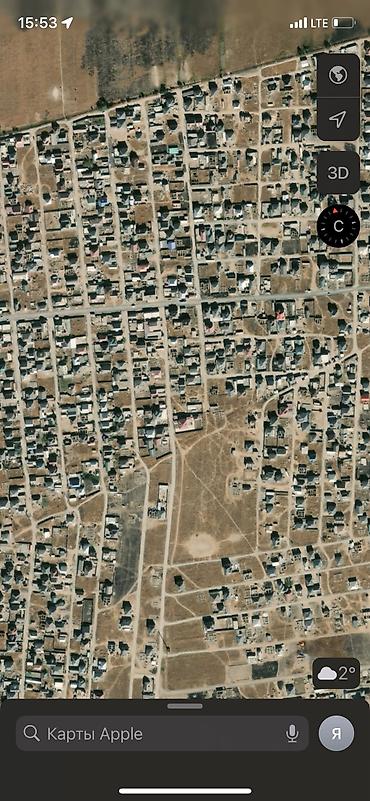 Продажа коттеджей и домов: Продаю добротный дом в престижном районе жил.массива Оскон-Ордо — 11