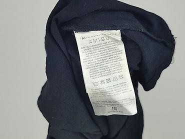 gomez kody: Amisu, T-shirt damski, rozmiar XS — 6