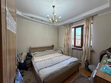 Продажа коттеджей и домов: 📍с.Новопокровка 🔘6-комнат 🔘2 этажа 🔘190м² 🏡 Дом, в который вы — 9