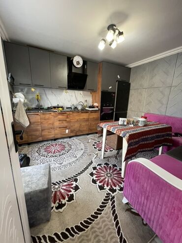 Torpaq sahələrinin satışı: Tikinti — 10