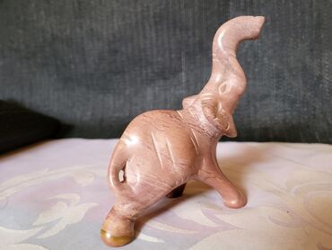 Figure: Figura, Novo — 8