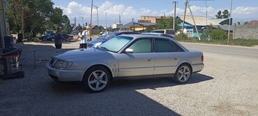 масляный радиатор опель зафира: Литые Диски R 17 Audi, Комплект, отверстий - 5, Б/у