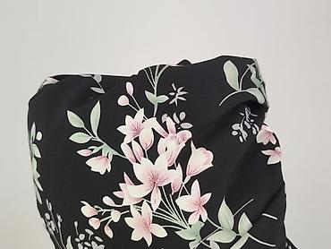 Women: Shein, Women`s dress, size S at lalafo.pl — 6 Women: Shein, Women`s dress, size S — 6