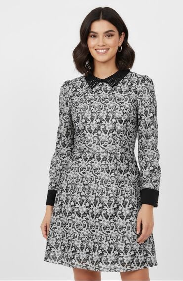 Gündəlik donlar: Gündəlik don, Midi, M