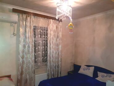 Həyət evləri və villaların satışı: 4 otaqlı, 140 kv. m, Orta təmir -da lalafo.az — 7 Həyət evləri və villaların satışı: 4 otaqlı, 140 kv. m, Orta təmir — 7