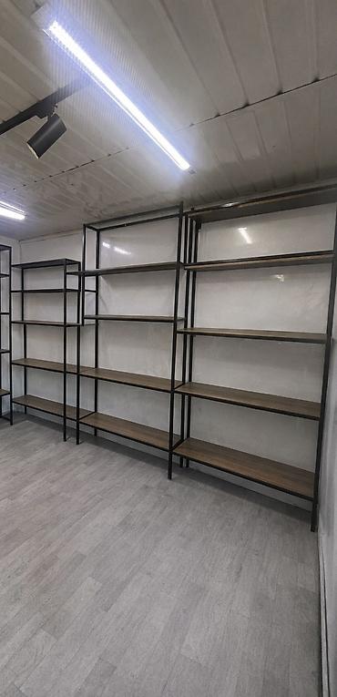 5мкр: Сдаю Part of the store, Cosmetics, perfumes, 9 м², С местом — 3