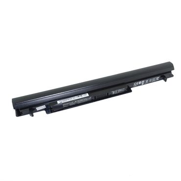 Батареи для ноутбуков: Аккумулятор для ноутбука Asus A32-K56 A42-K56 Арт.2004 A31-K56 14.4V
