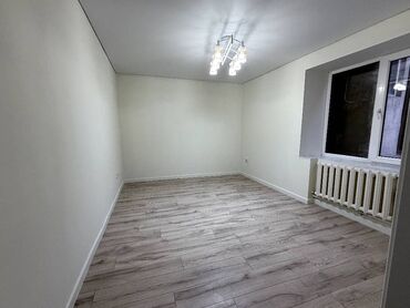 Долгосрочная аренда домов: 80 м², 3 комнаты, Бронированные двери, Евроремонт, Забор, огорожен — 4