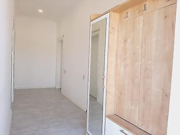 neftçala ev: 3 otaqlı, 110 kv. m, Kredit yoxdur, Yeni təmirli — 9