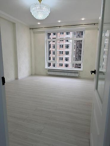 Продажа квартир: 2 комнаты, 60 м², Технопарк Элитка, 7 этаж — 6
