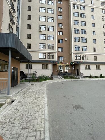 долгосрочная аренда домов в алматы без посредников: 2 комнаты, Собственник, Без подселения, С мебелью частично