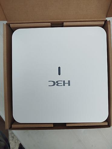 azercell internet paketi: Acces pointler 3 eded qalib yenidi istifade olunmayb.Catrma mumkundu — 6