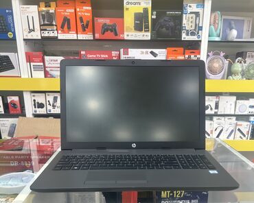 hp 250 g1 fiyat: İşlənmiş HP 15.6 ", Intel Core i5, < 128 GB