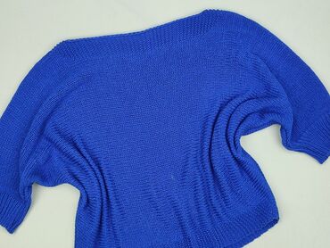 Sweter damski, rozmiar XL
