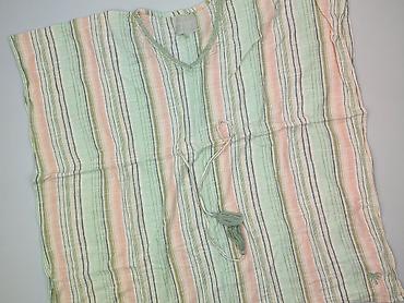 poncho only: Ponczo damskie, rozmiar One size — 1