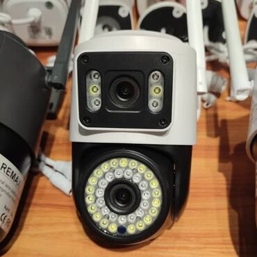 ip камеры fast hair straightener night vision: Установка каме . WiFi камеры, Ip камеры, камеры работающие