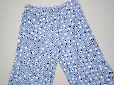 gacie: TU Woman, Spodnie 3/4 damskie, rozmiar 5XL — 1