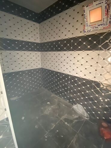 Həyət evləri və villaların satışı: Binəqədi qəs. 2 otaqlı, 70 kv. m, Kredit yoxdur, Yeni təmirli — 10