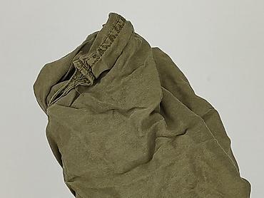 hm online pl: H&M L.O.G.G., Bluzka damska, rozmiar S — 6