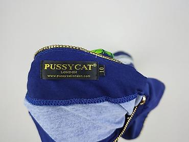 leopard: PUSSYCAT, Bluzka damska, rozmiar S — 4