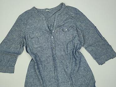 old navy kurtka: Tunika damska, rozmiar L — 1