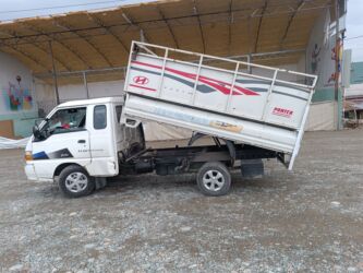 капкан для крысы: Вывоз мусора вывоз мусора вывоз мусора вывоз Вывоз мусора вывоз мусора