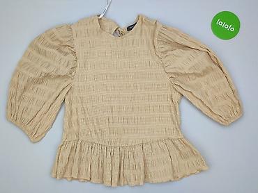 bhs petite: Primark, Bluzka damska, rozmiar S — 2