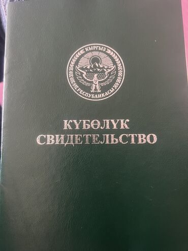 срочно продаю участок газ канализация есть: 230 соток, Для сельского хозяйства, Договор купли-продажи