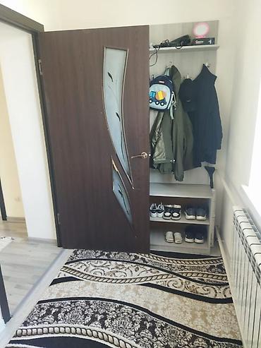 продаю дом район ак ордо: 5 комнат, 142 м², 5 соток, Бишкек, Ак-Ордо ж/м Агентство недвижимости — 3