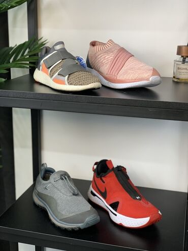 волейболный кросовка: Кроссовки и кеды — подборка моделей для спорта и повседневной носки