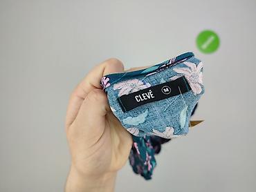 clinique: Sukienka damska, rozmiar M — 5
