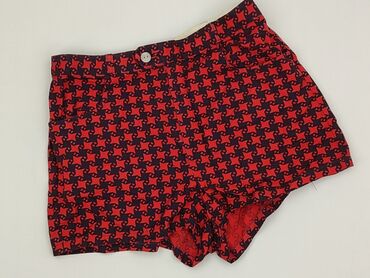 legginsy damskie calvin klein allegro: Szorty for women, rozmiar XS
