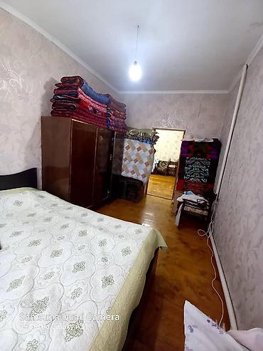 Продажа коттеджей и домов: 3 комнаты, 103000 м², 6 соток, Бишкек, Аламединский рынок / базар — 12