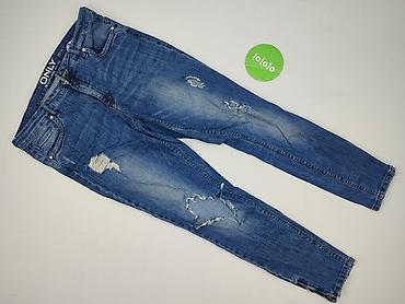 only m: ONLY, Jeansy damskie, rozmiar XL — 2