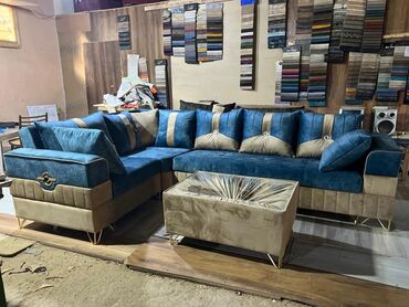 Sifarişlə divanlar: ☑️ Divan Kunc 🏦 Endirim☑️ Künc divan ☑️ Zəmanət 1 il 👍 ☑️ Hər zövqə və -da lalafo.az — 3 Sifarişlə divanlar: ☑️ Divan Kunc 🏦 Endirim☑️ Künc divan ☑️ Zəmanət 1 il 👍 ☑️ Hər zövqə və — 3