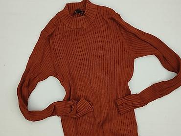 make a strong: Monki, Sukienka damska, rozmiar L — 1