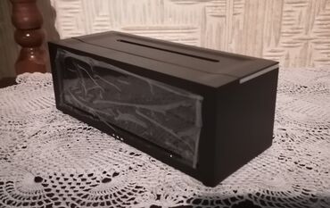 Ostali kućni dekor: Bоја - Šareno, Novo — 7