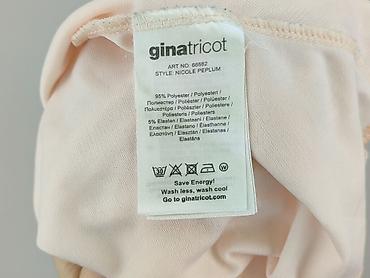 gina sweater: Gina Tricot, Bluzka damska, rozmiar M — 5