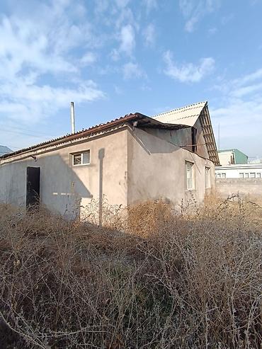 Продажа домов: Дом, 89 м², 4 комнаты, Собственник, Старый ремонт — 8