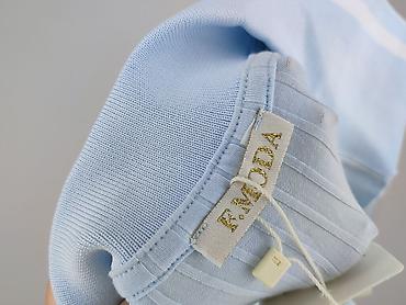 mango balloon jeans: Sukienka damska, rozmiar S — 4