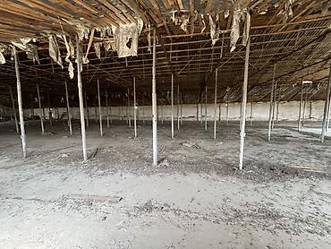 İcarəyə anbar və emalatxanalar: 35 sotun içində satılır Qiyymətlə bağlı əlaqə saxlıyın Kənd — 14
