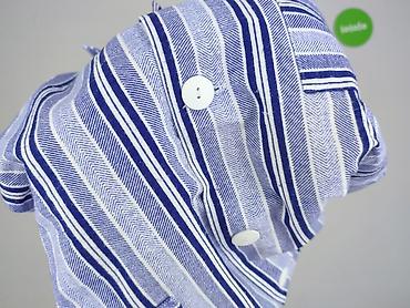 piżama hello kitty s: Koszula nocna damska, rozmiar 4XL — 4