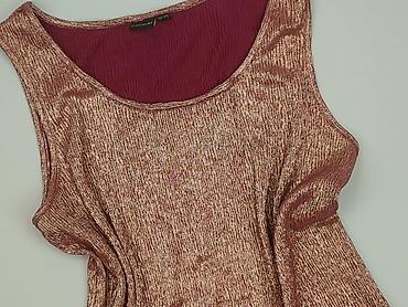 saint tropez: BODY FLIRT, Top damski, rozmiar L — 1