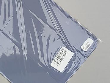 scarf: Etui do telefonu, stan - Idealny — 4