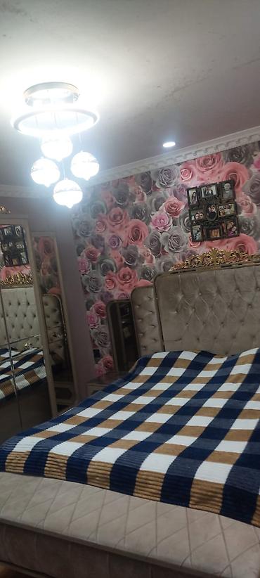 Ev üçün digər mebel: Kiraye ev verilir 9sot torpagin icinde — 1